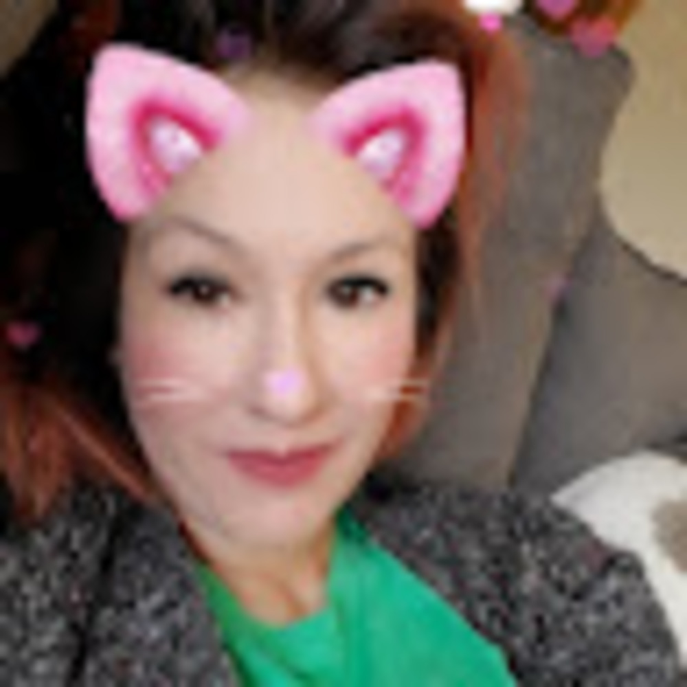 Meet your Posher, Tara